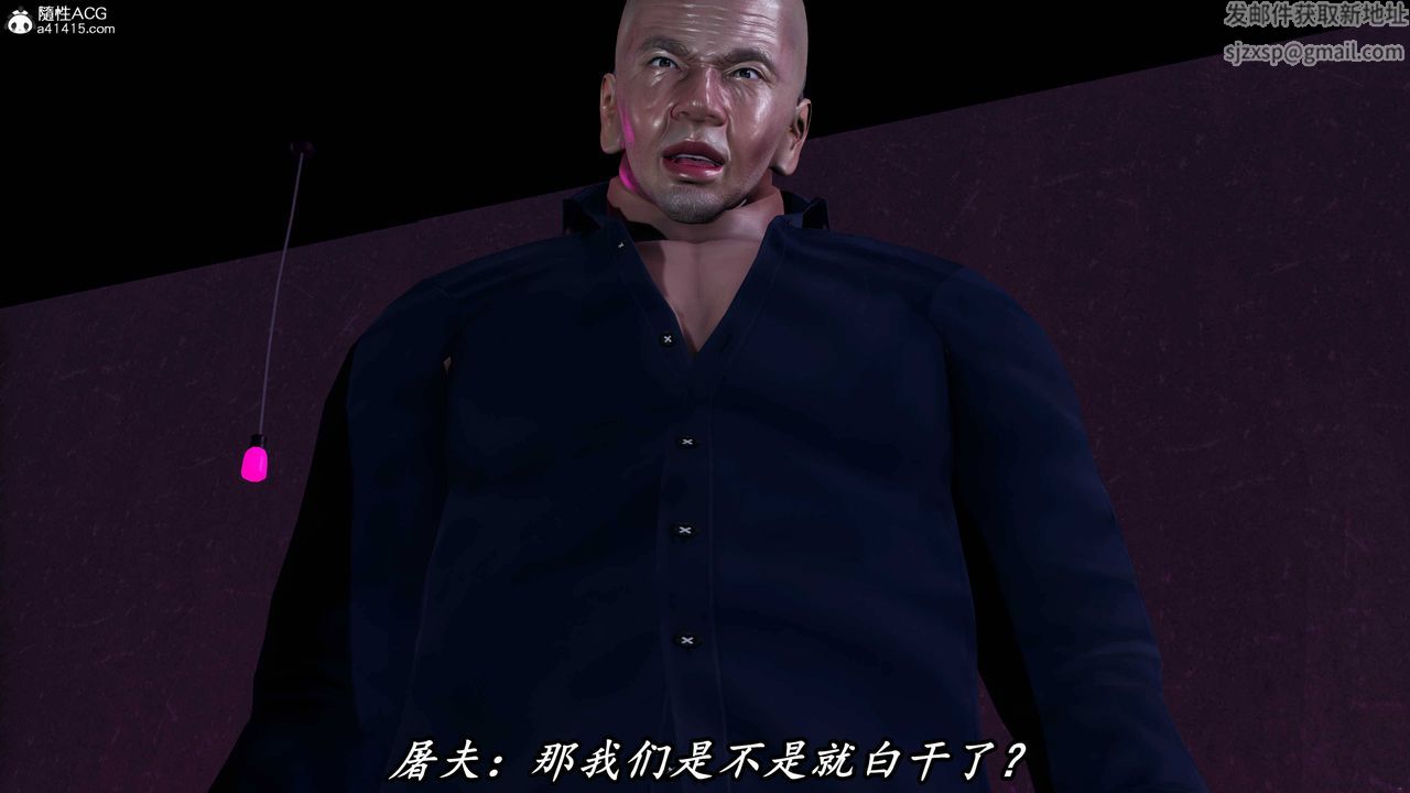 70.jpg
