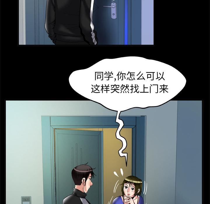24.jpg