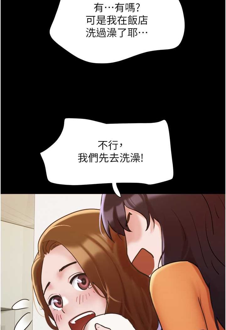 107.jpg