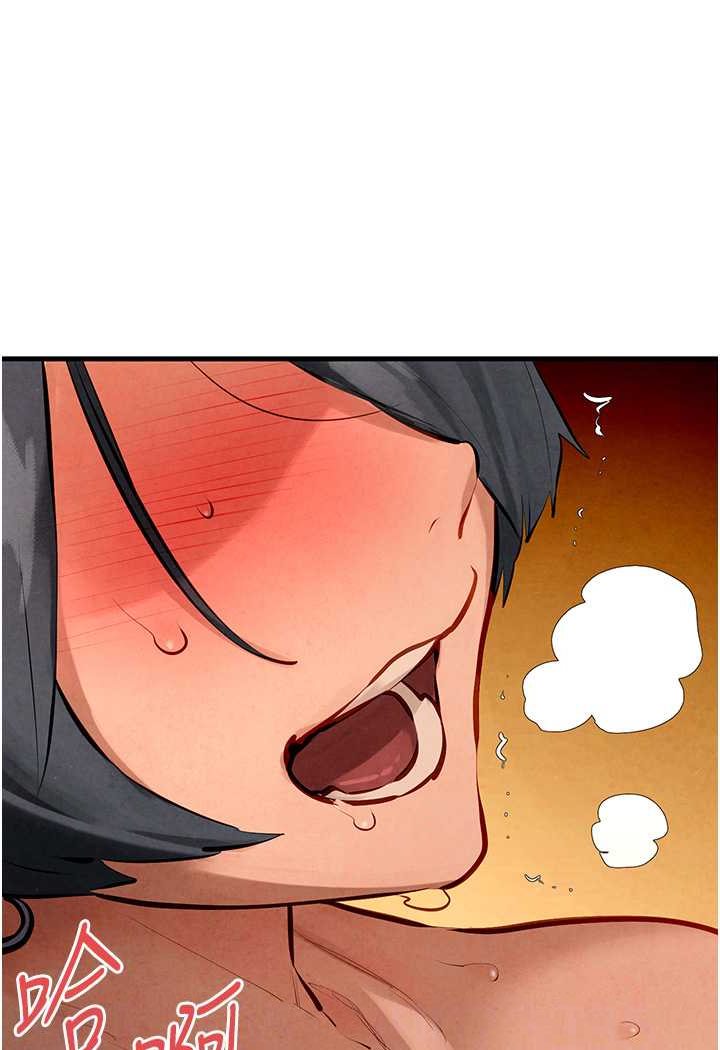 114.jpg