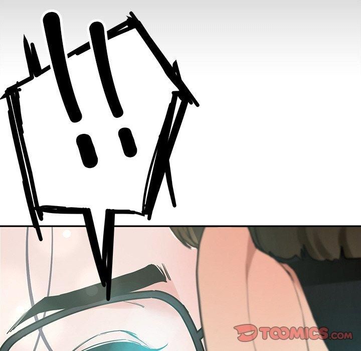 76.jpg