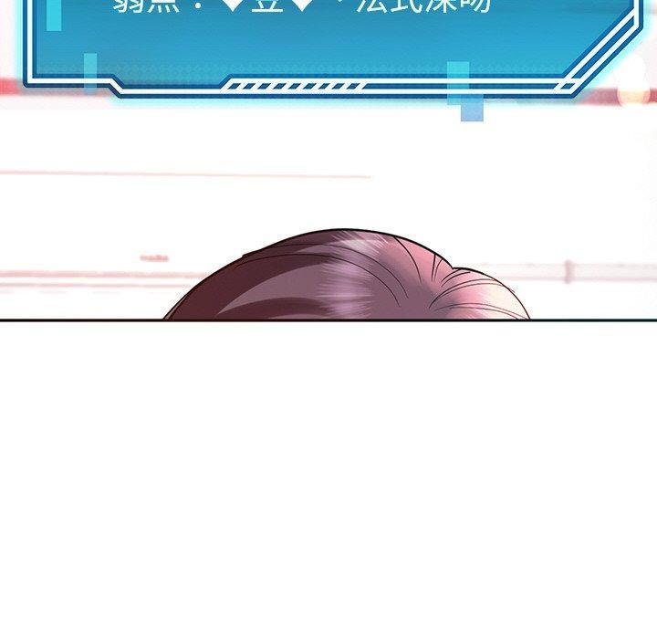 108.jpg