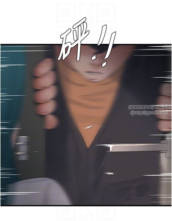 51.jpg