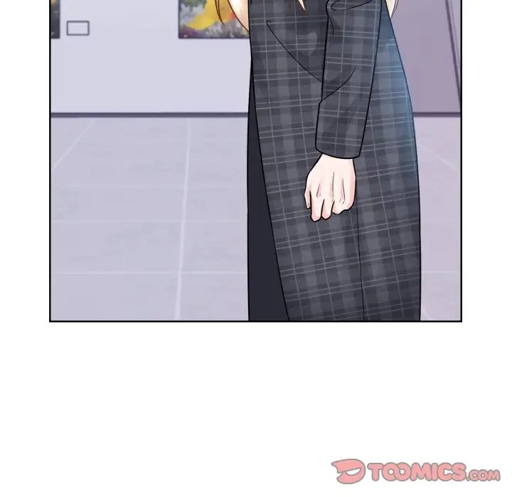 133.jpg