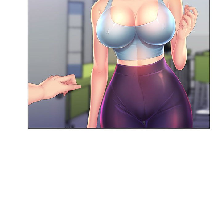 75.jpg