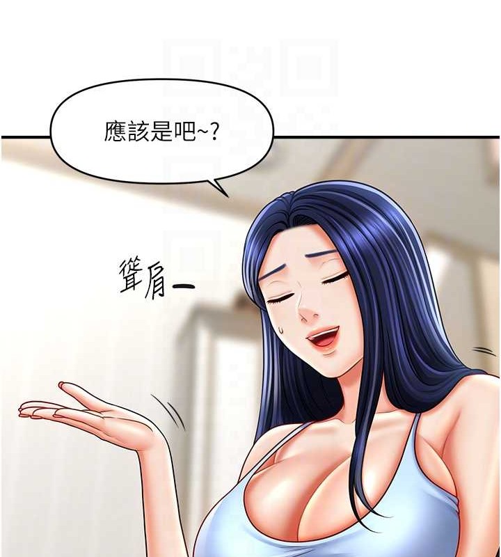 125.jpg