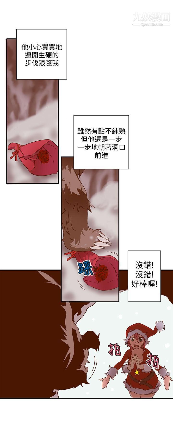 19.jpg