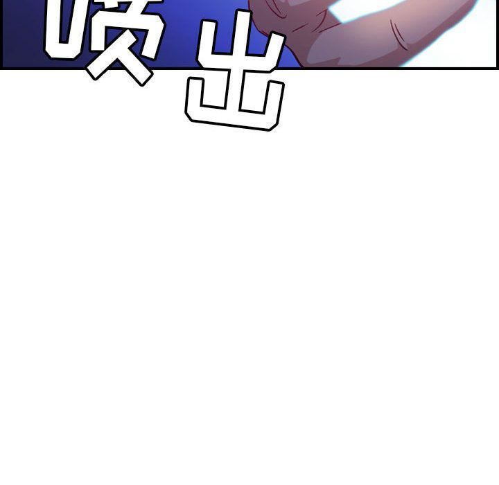 101.jpg