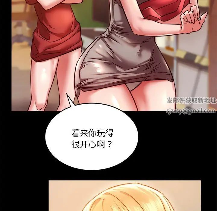 123.jpg