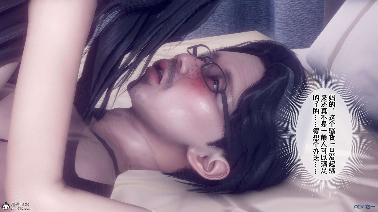 37.jpg