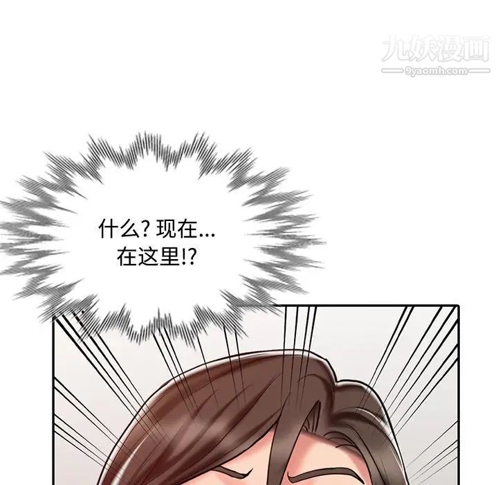 106.jpg