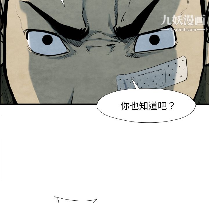 40.jpg