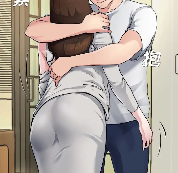 52.jpg