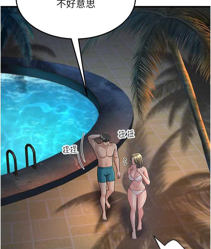 154.jpg