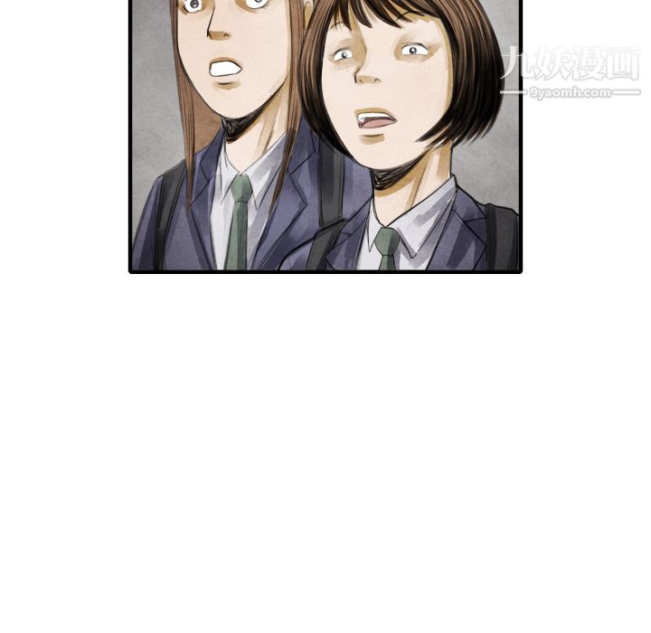 57.jpg