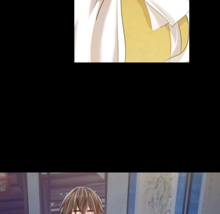 114.jpg