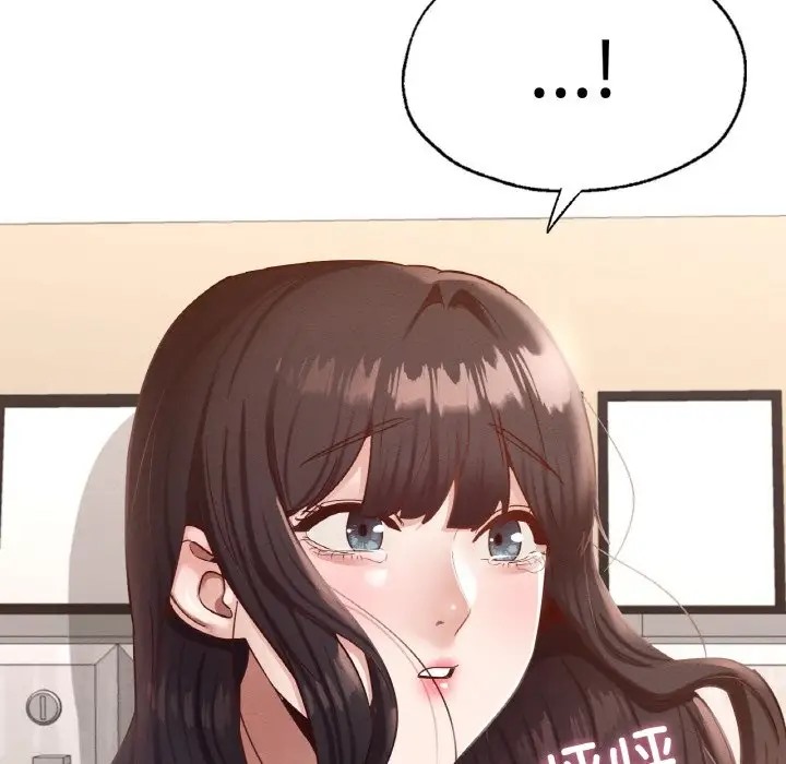 139.jpg