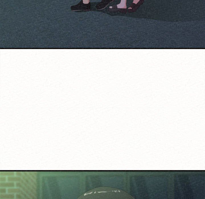 111.jpg
