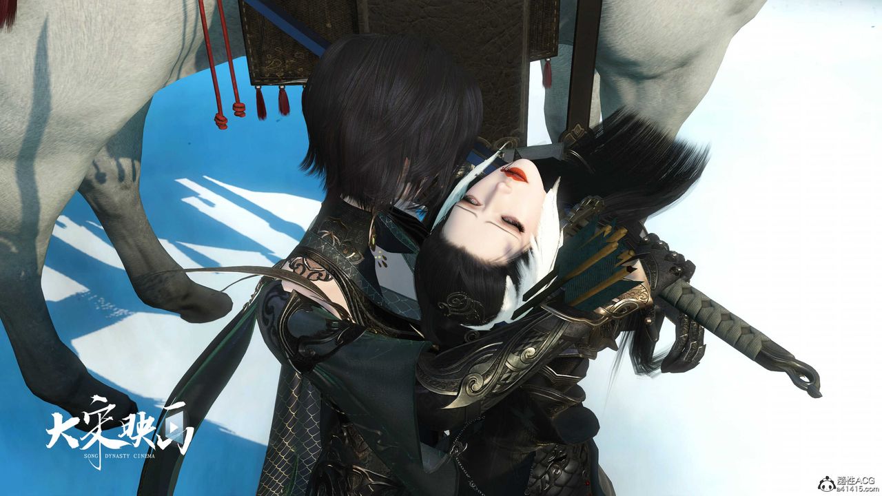 51.jpg