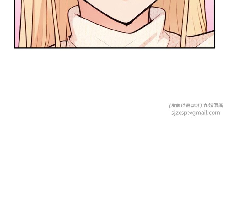 87.jpg