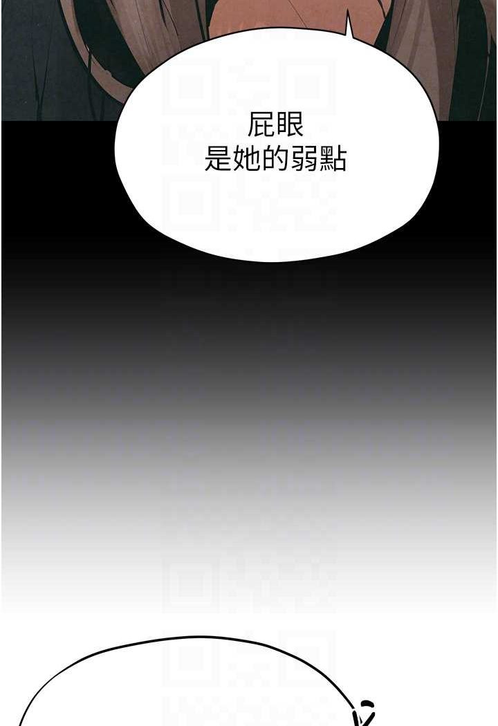 104.jpg