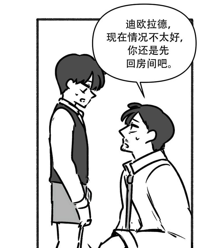 109.jpg