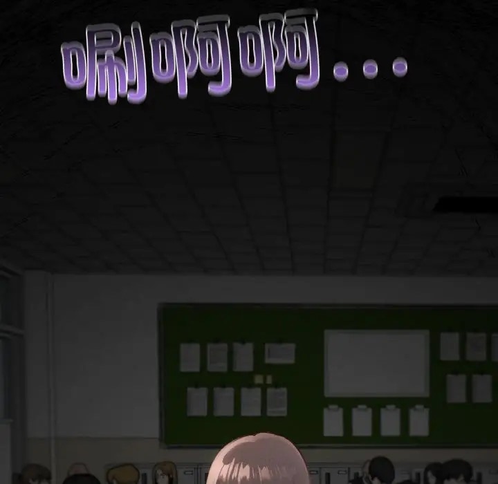93.jpg