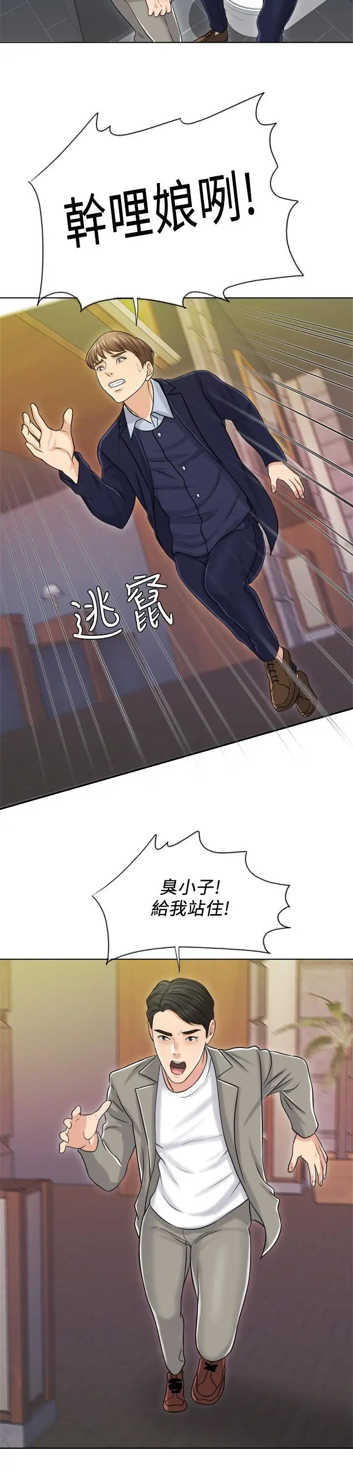 60.jpg