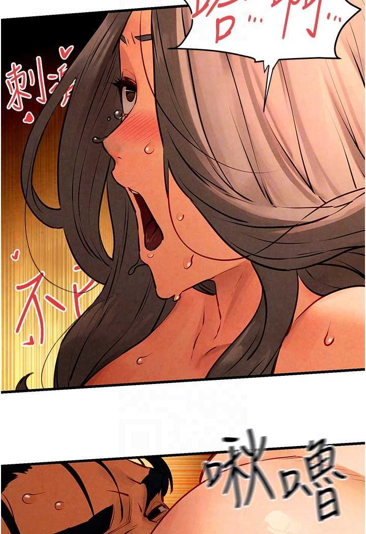 116.jpg