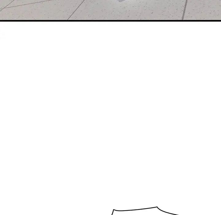 190.jpg