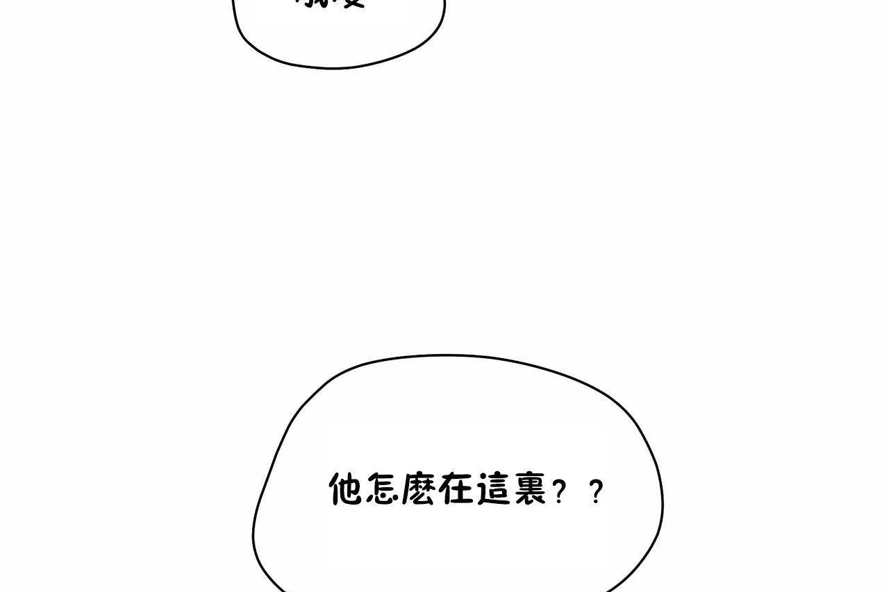115.jpg