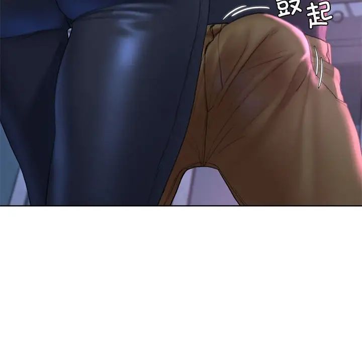 210.jpg