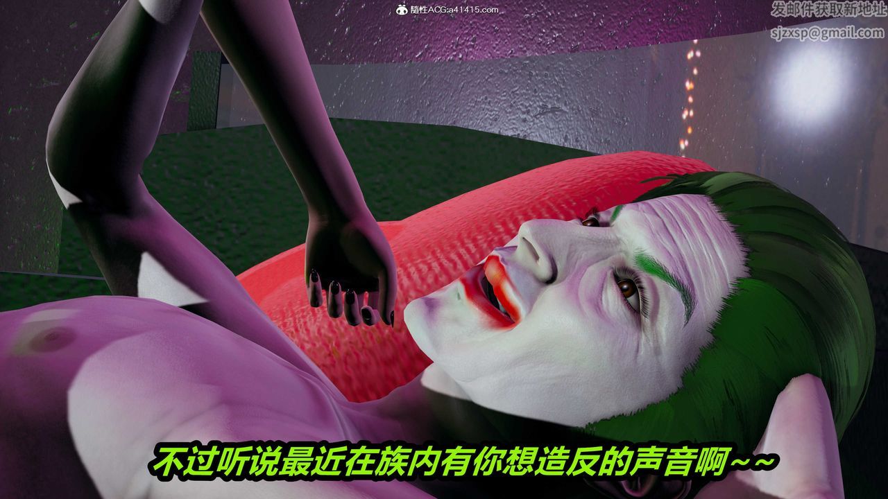 37.jpg