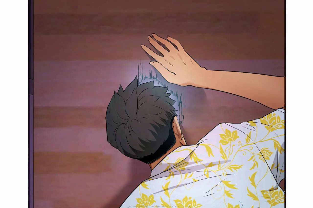 437.jpg