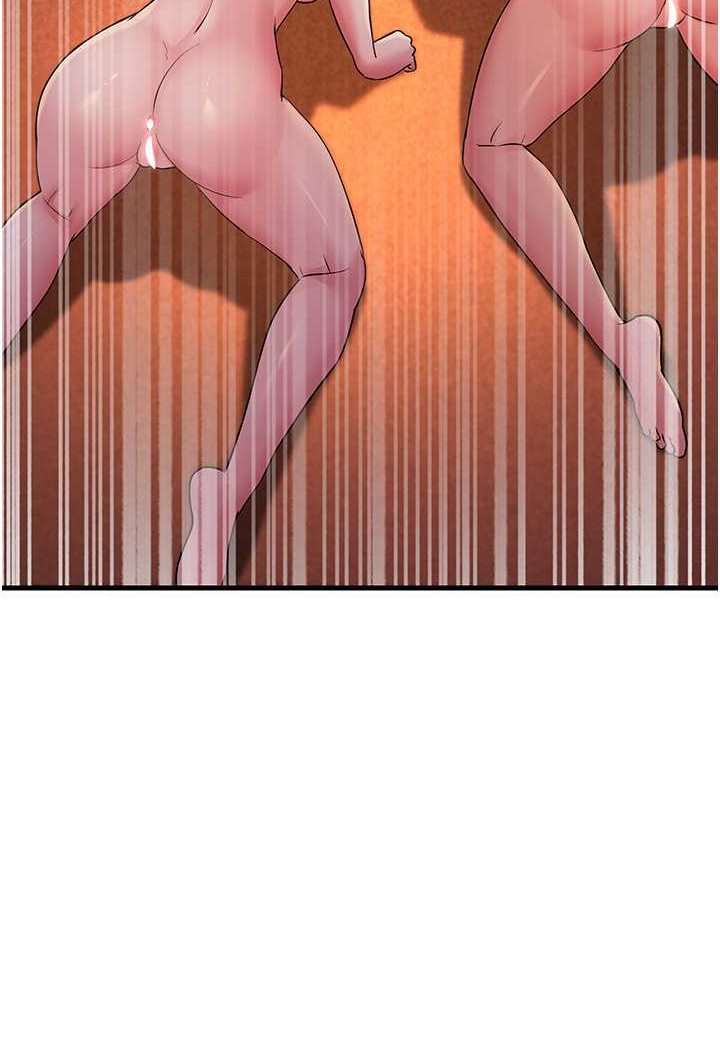 141.jpg