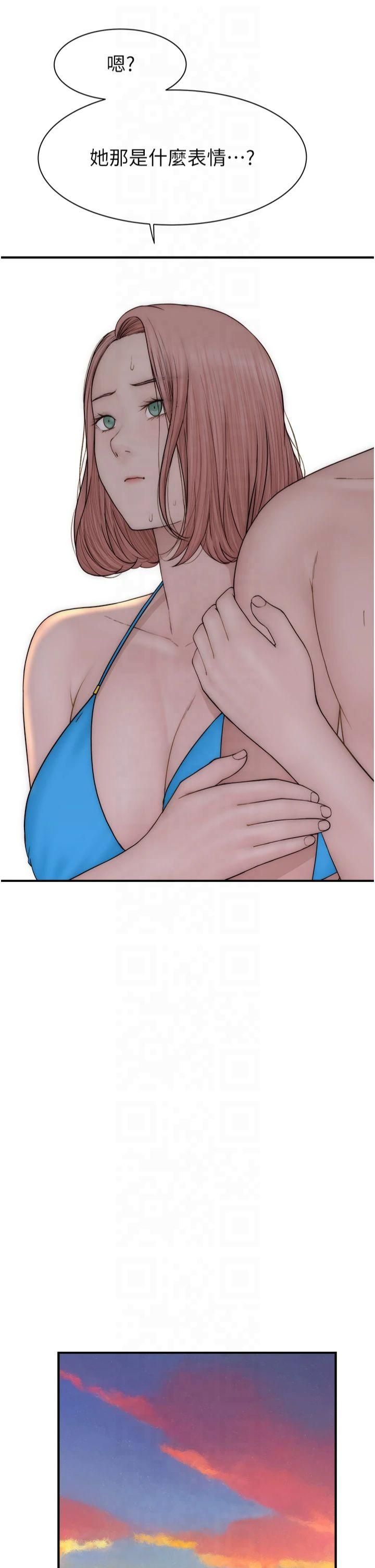 96.jpg