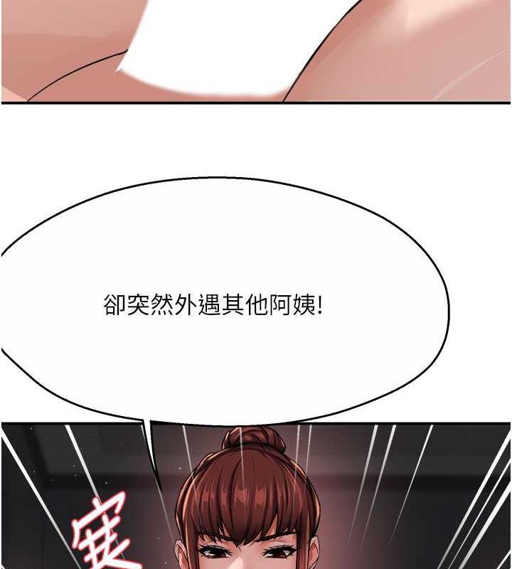 158.jpg