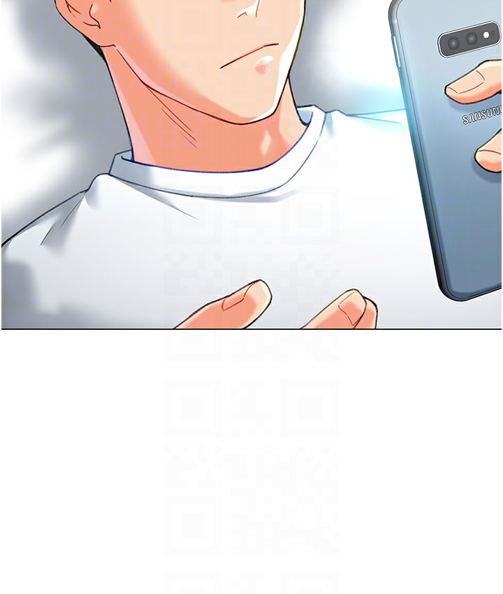 130.jpg