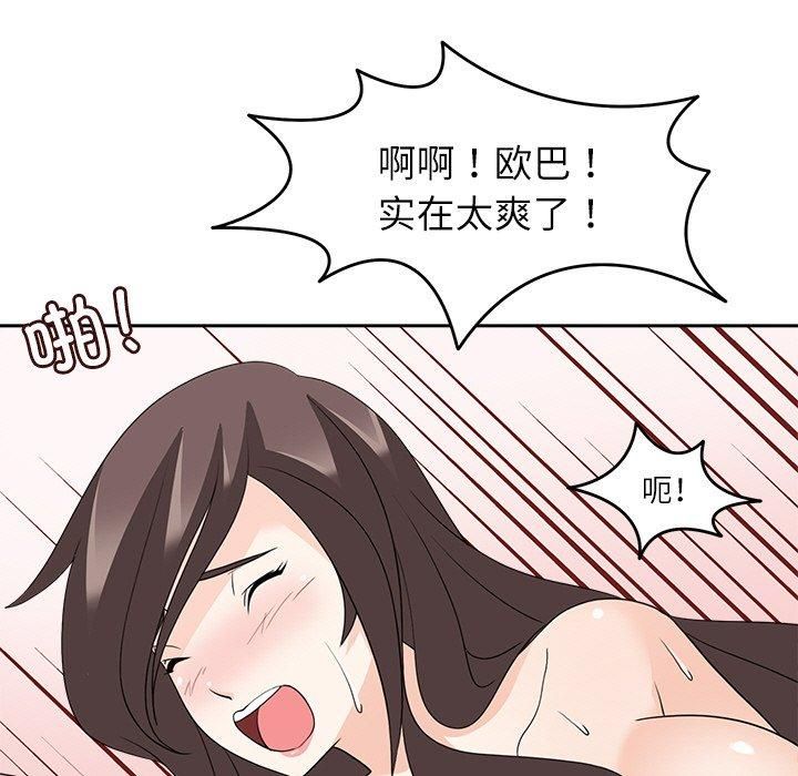 128.jpg