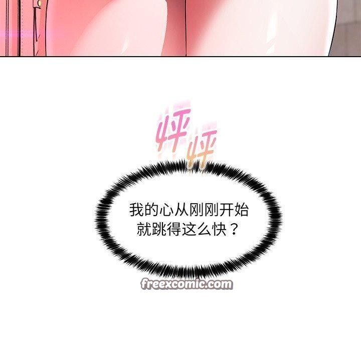 67.jpg