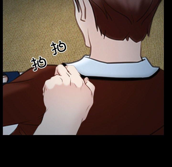 156.jpg