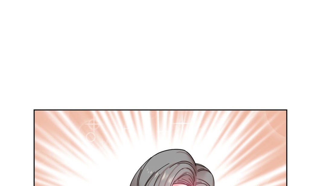 115.jpg