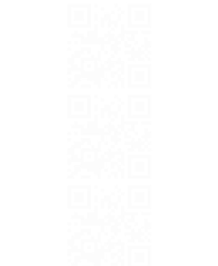 72.jpg