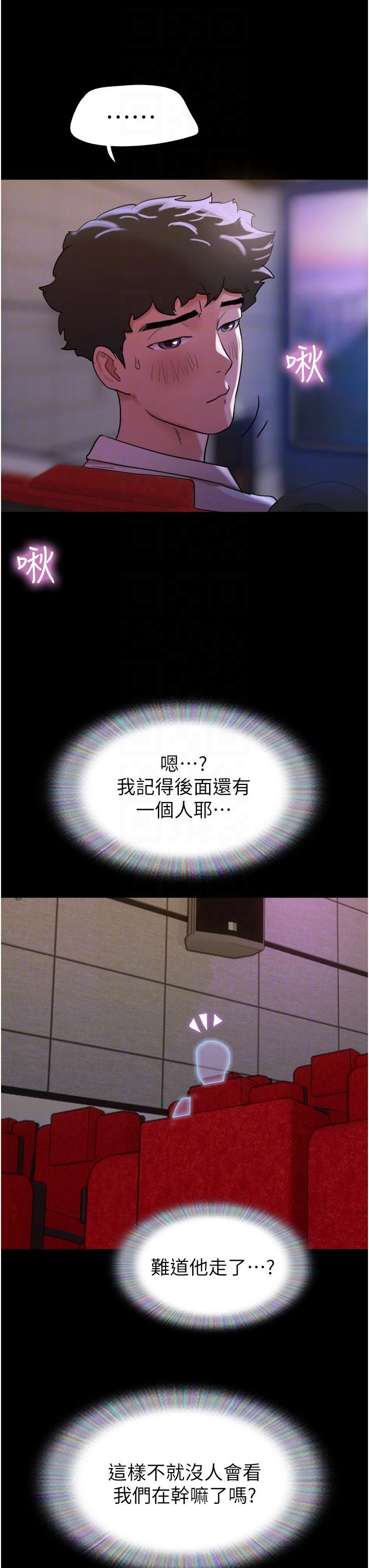 35.jpg
