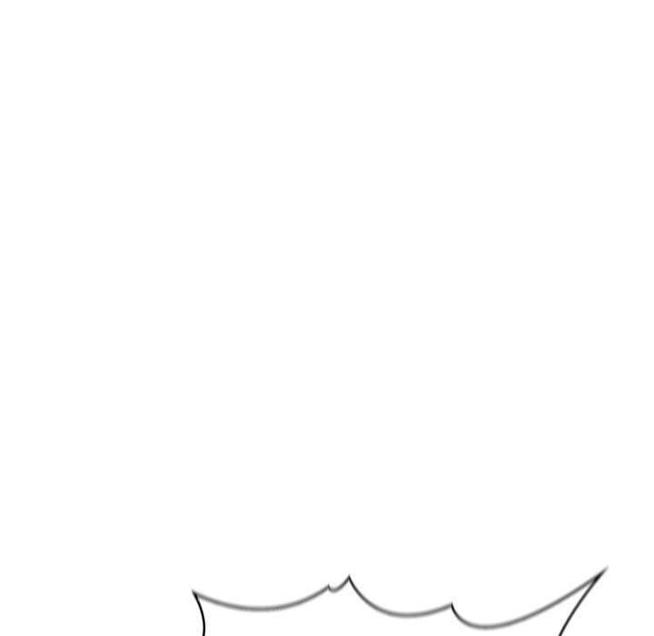 85.jpg