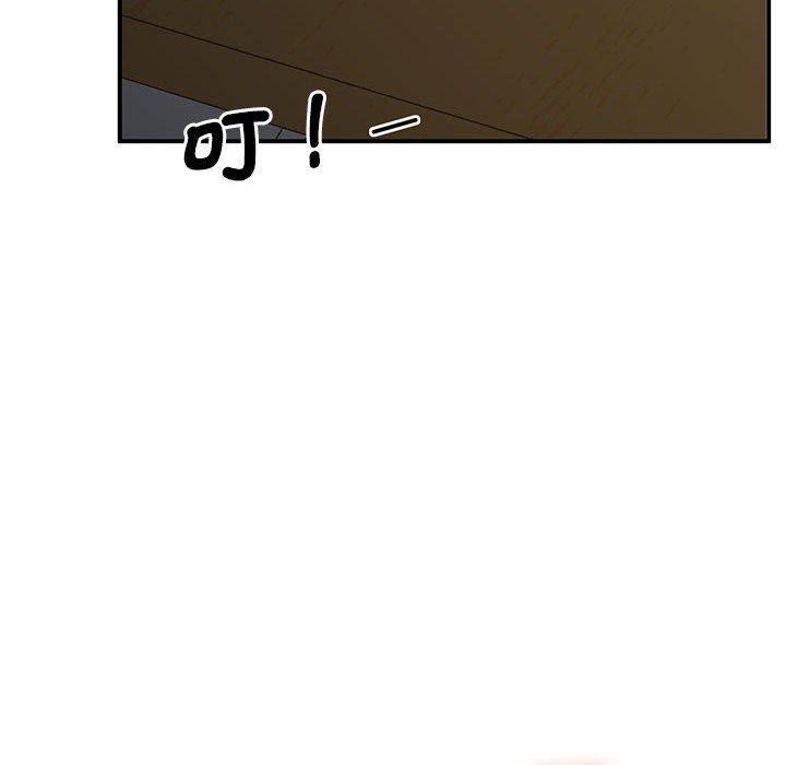75.jpg