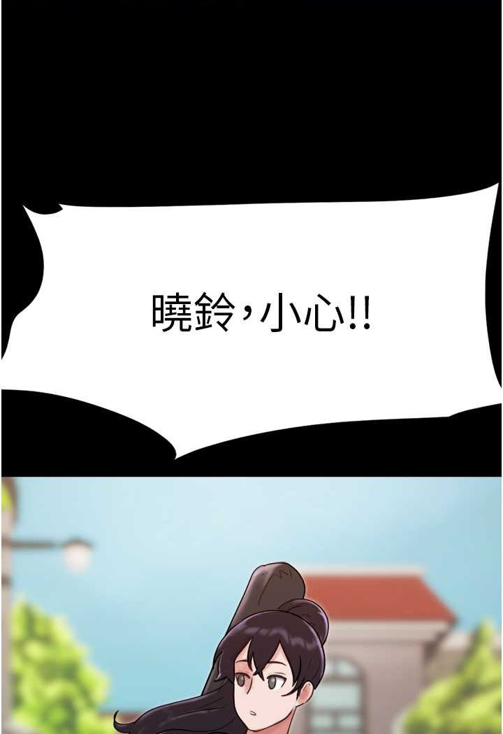 158.jpg