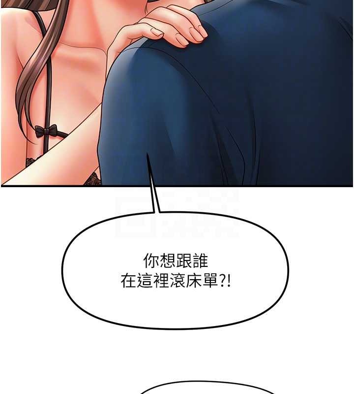 81.jpg