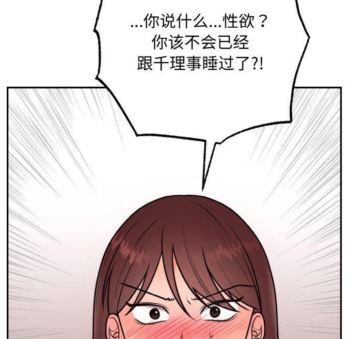 180.jpg
