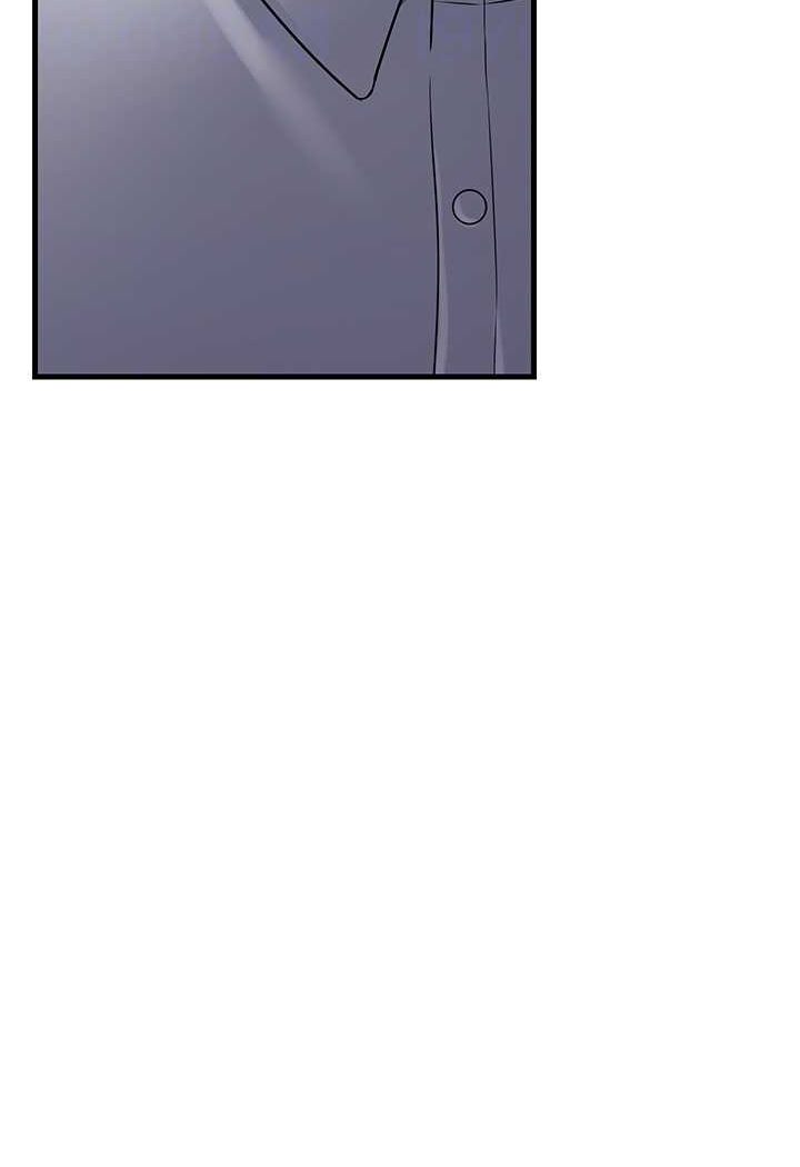 119.jpg